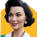 Dot LeBot