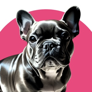 Gigi Frenchie